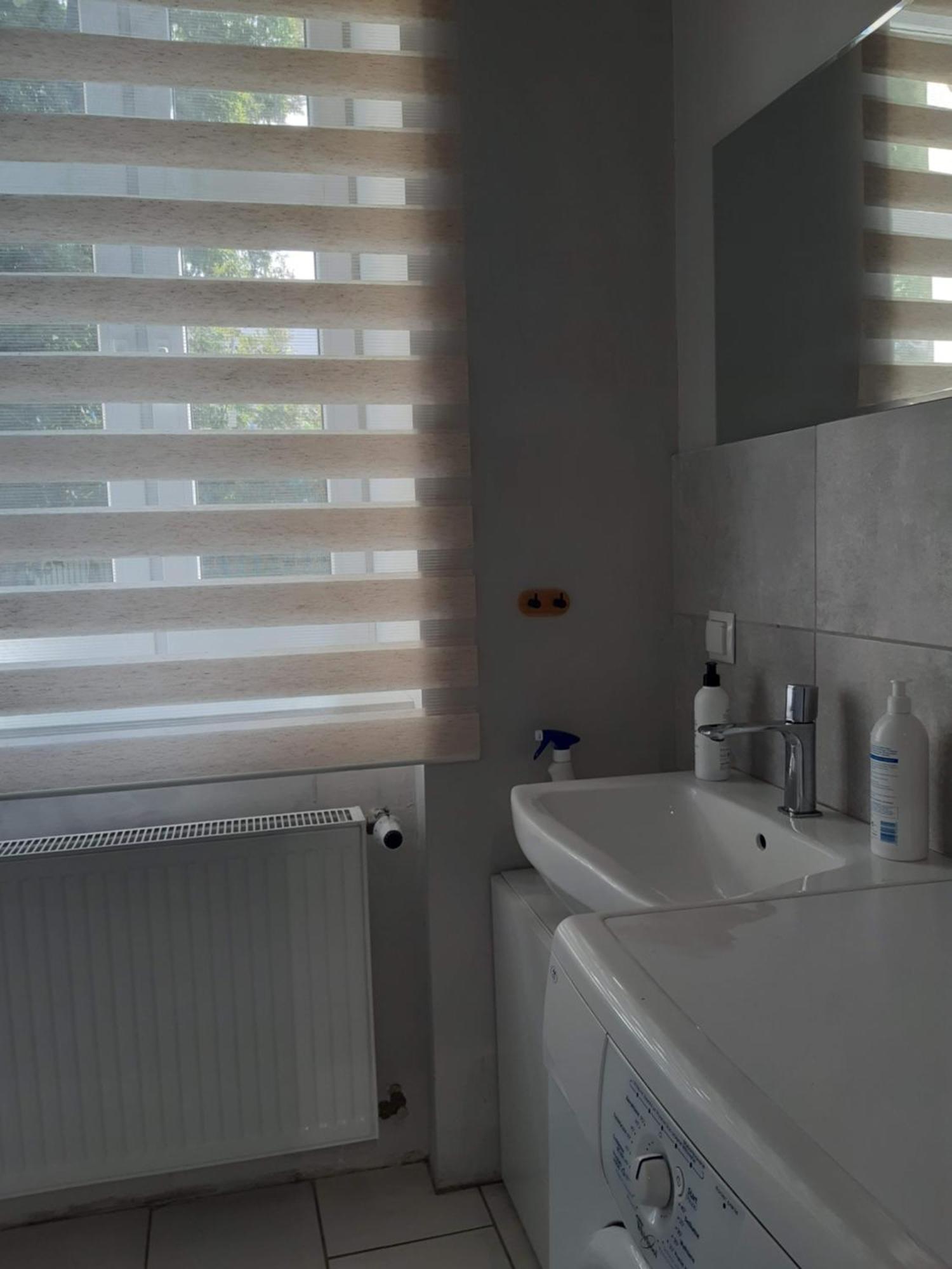 Apartament Klimt 2 Bielsko-Biała Exterior foto
